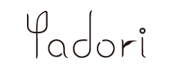 web-logo-title