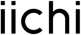 iichi_ロゴ