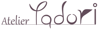 Logo_YadoriNatural-full