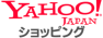 YAHOO_ロゴ